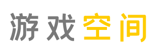 策略讯证券网